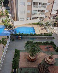 Apartamento à venda e aluguel com 3 quartos, 70m² - Foto 27