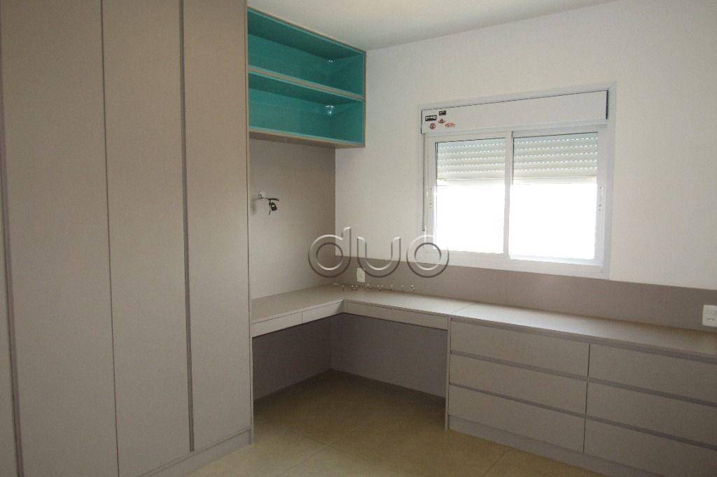 Apartamento para alugar com 3 quartos, 103m² - Foto 43