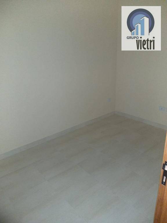 Sobrado à venda com 3 quartos, 140m² - Foto 10