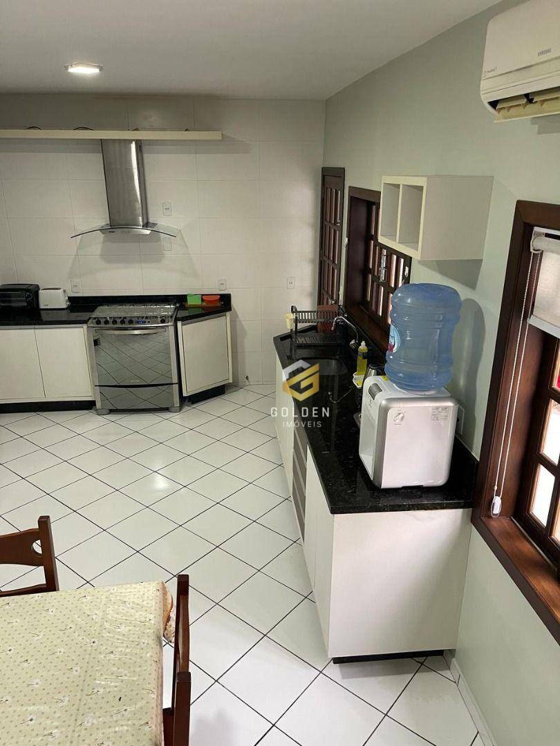 Sobrado para lancamento com 2 quartos, 80m² - Foto 12