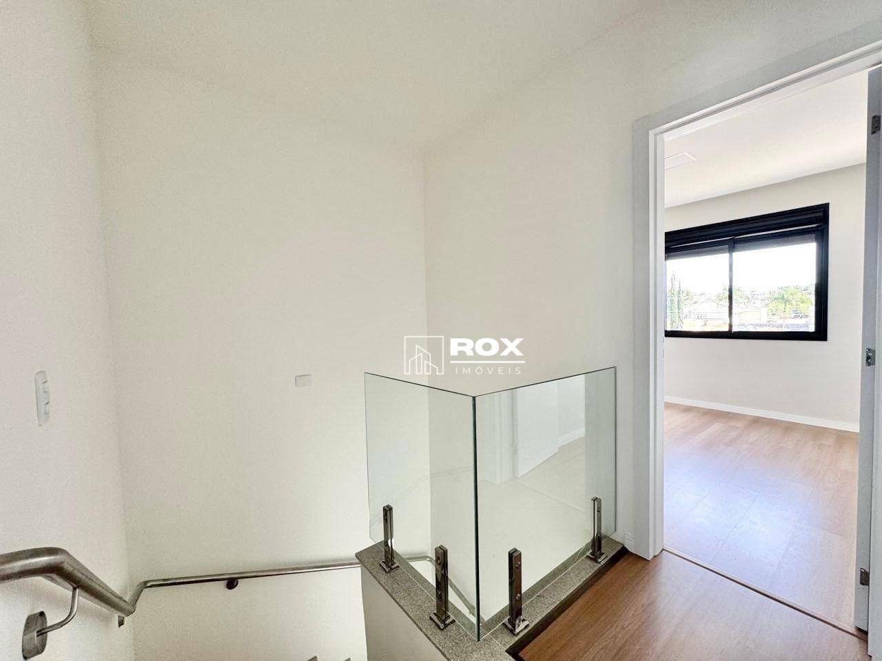 Sobrado à venda com 3 quartos, 125m² - Foto 8