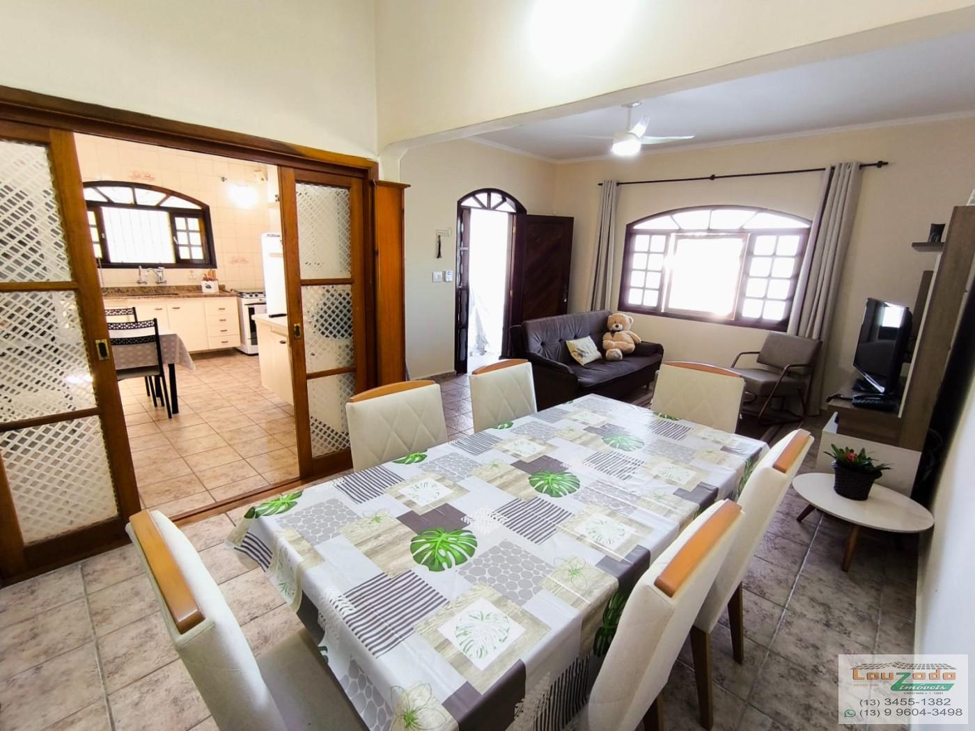 Casa à venda com 3 quartos, 350m² - Foto 7