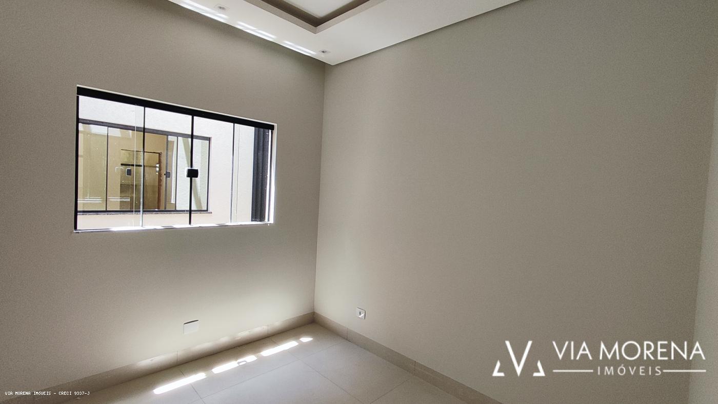 Casa à venda com 3 quartos, 280m² - Foto 9