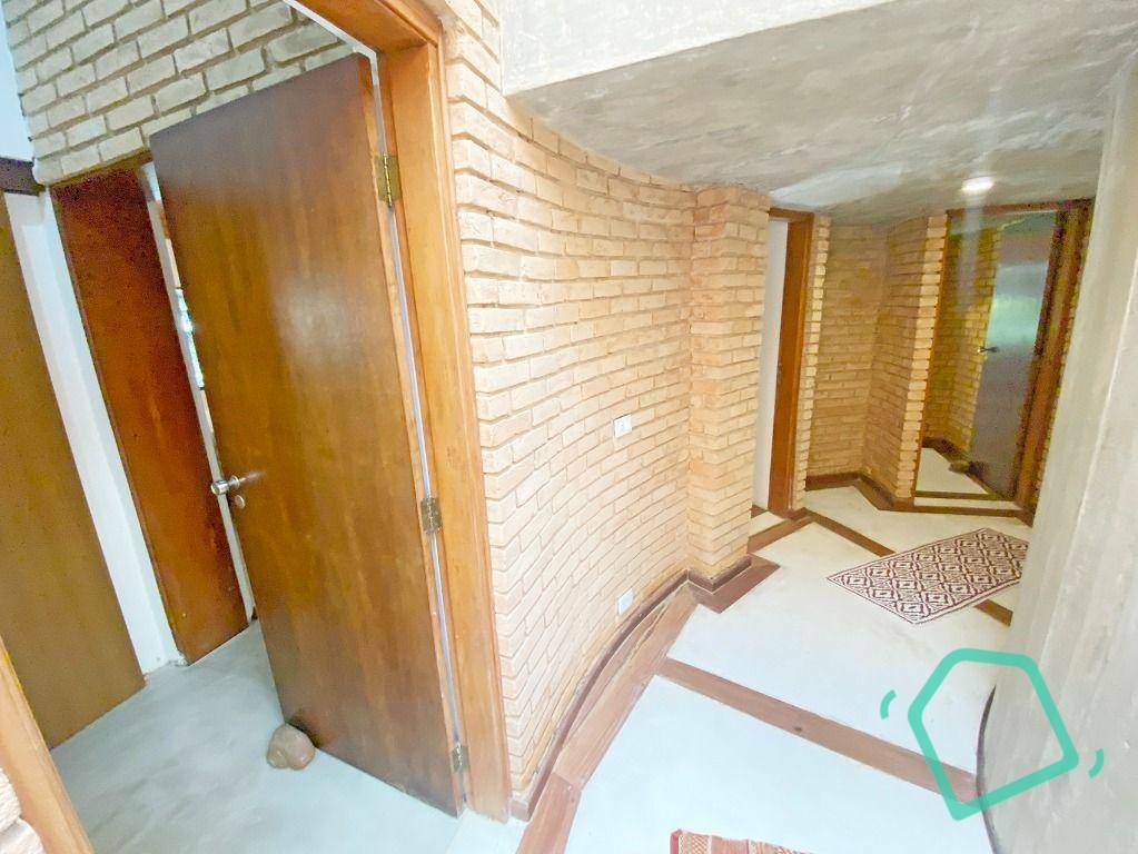 Casa de Condomínio à venda com 4 quartos, 368m² - Foto 13