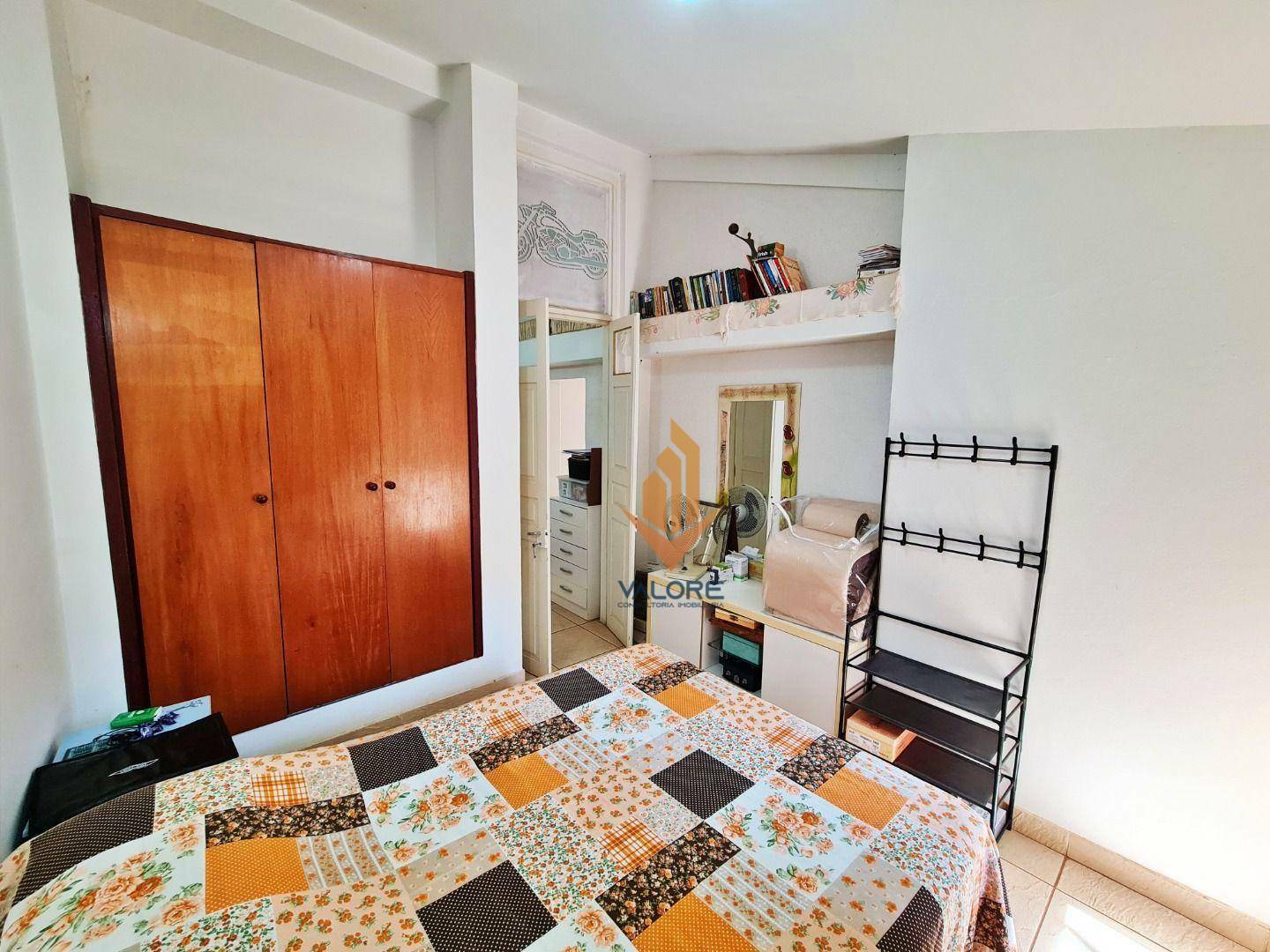 Casa à venda com 7 quartos, 397m² - Foto 62