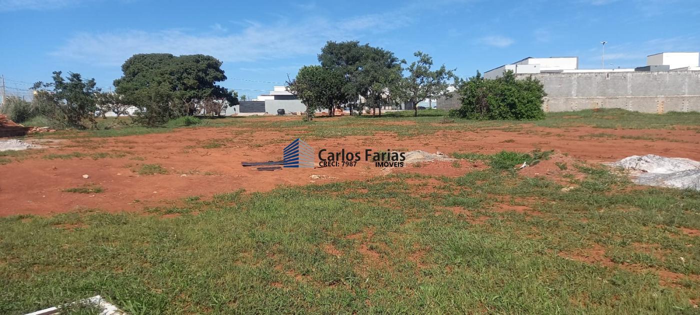 Terreno à venda, 800m² - Foto 2