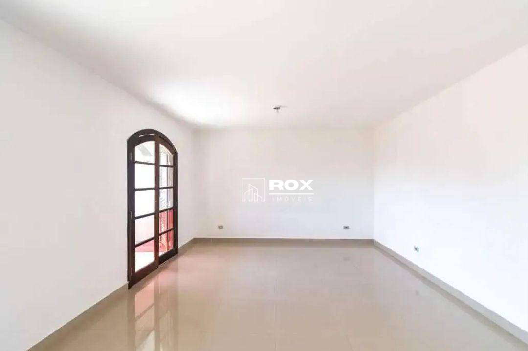 Casa, 3 quartos, 138 m² - Foto 5