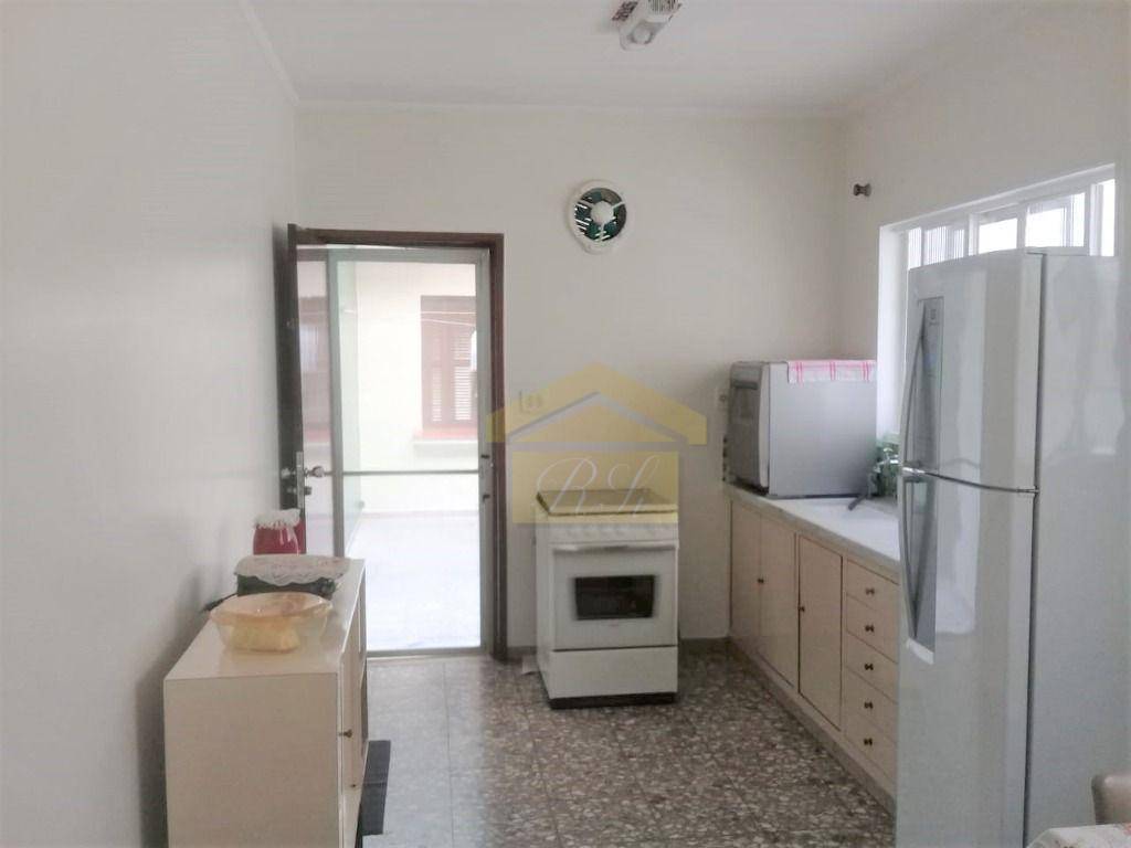 Sobrado à venda com 3 quartos, 142m² - Foto 3