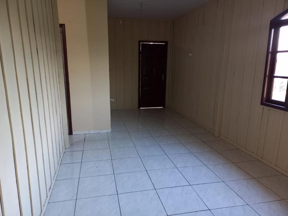 Fazenda à venda com 2 quartos, 8297m² - Foto 19