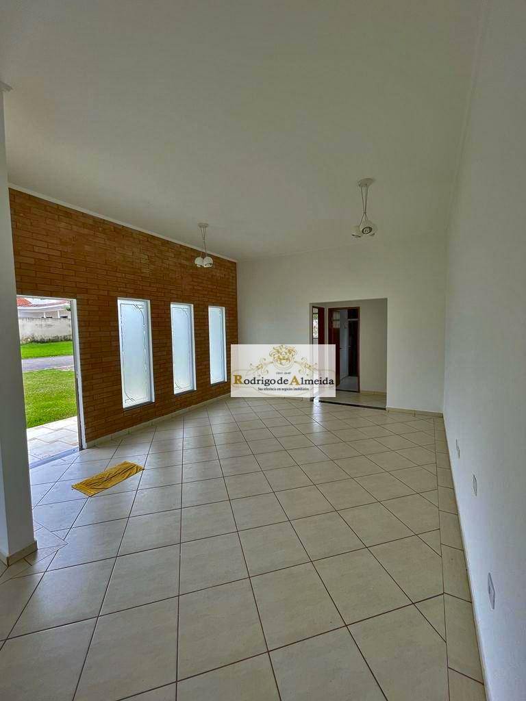 Casa de Condomínio à venda com 3 quartos, 160m² - Foto 4