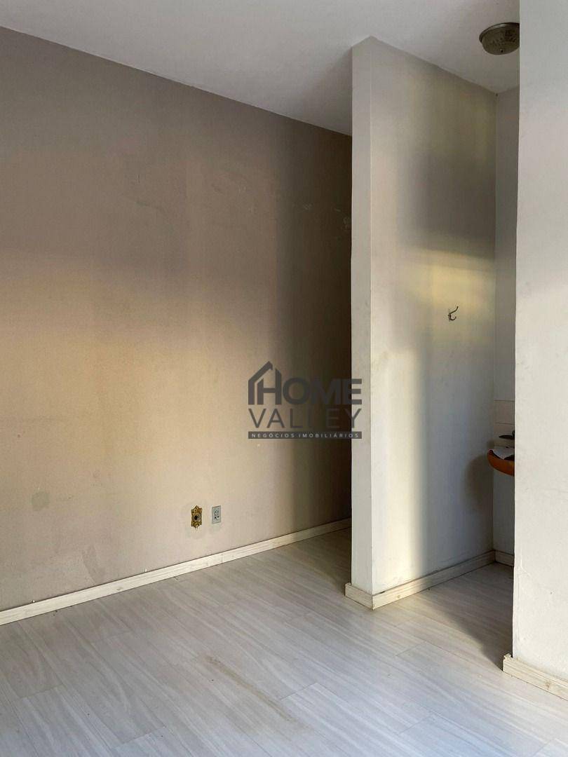 Loja-Salão para alugar, 814m² - Foto 12