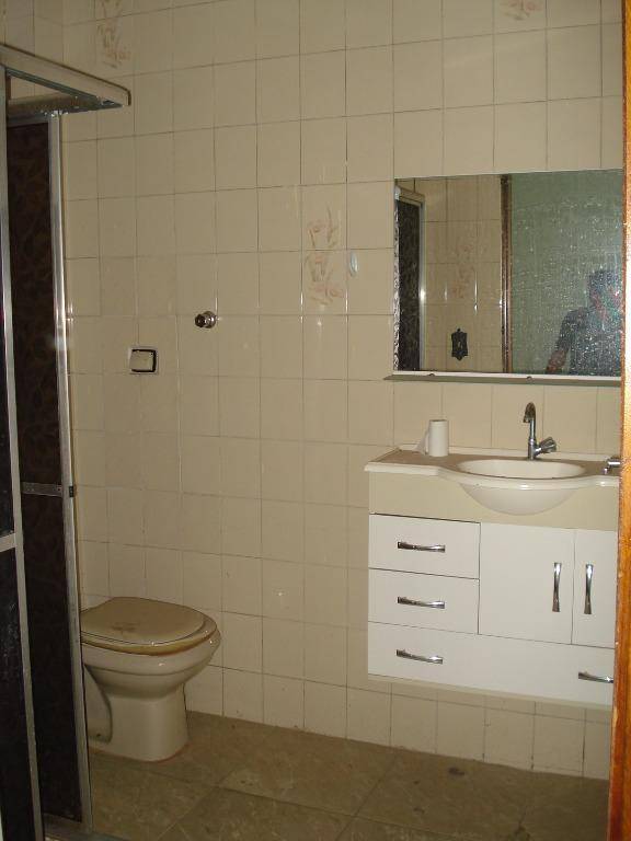 Sobrado à venda com 3 quartos, 242m² - Foto 19