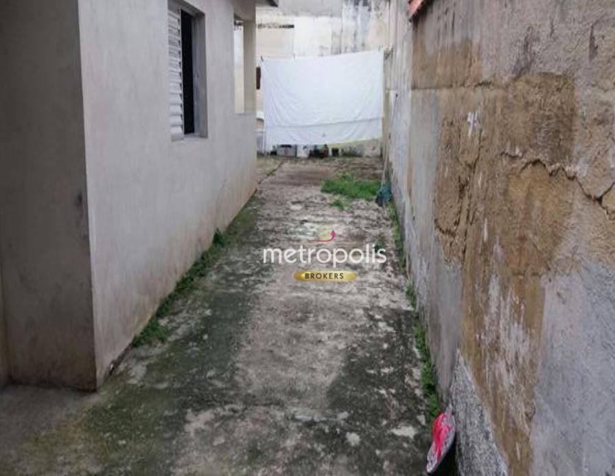 Sobrado à venda com 3 quartos, 130m² - Foto 10