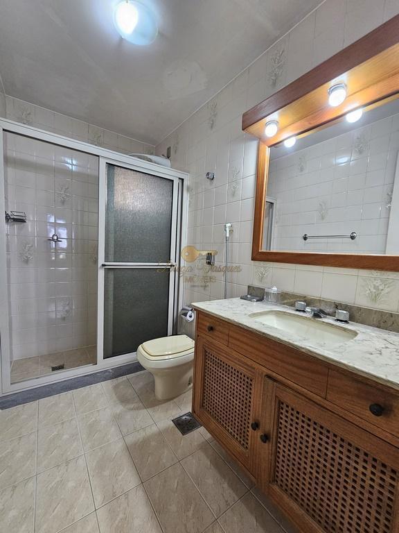 Apartamento à venda com 2 quartos, 113m² - Foto 12