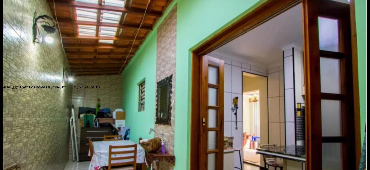 Casa à venda com 3 quartos, 179m² - Foto 30