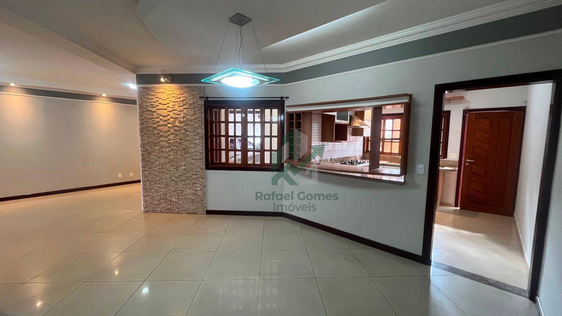 Casa, 3 quartos, 204 m² - Foto 5