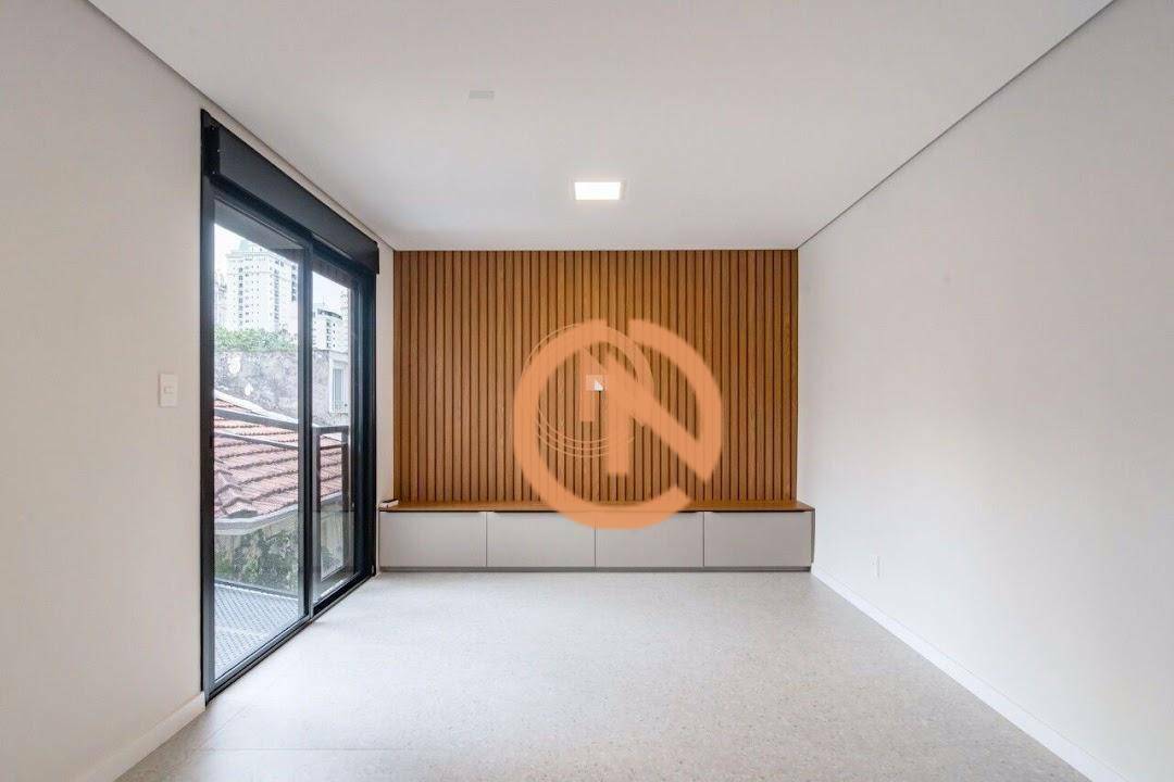 Casa para alugar com 3 quartos, 150m² - Foto 10