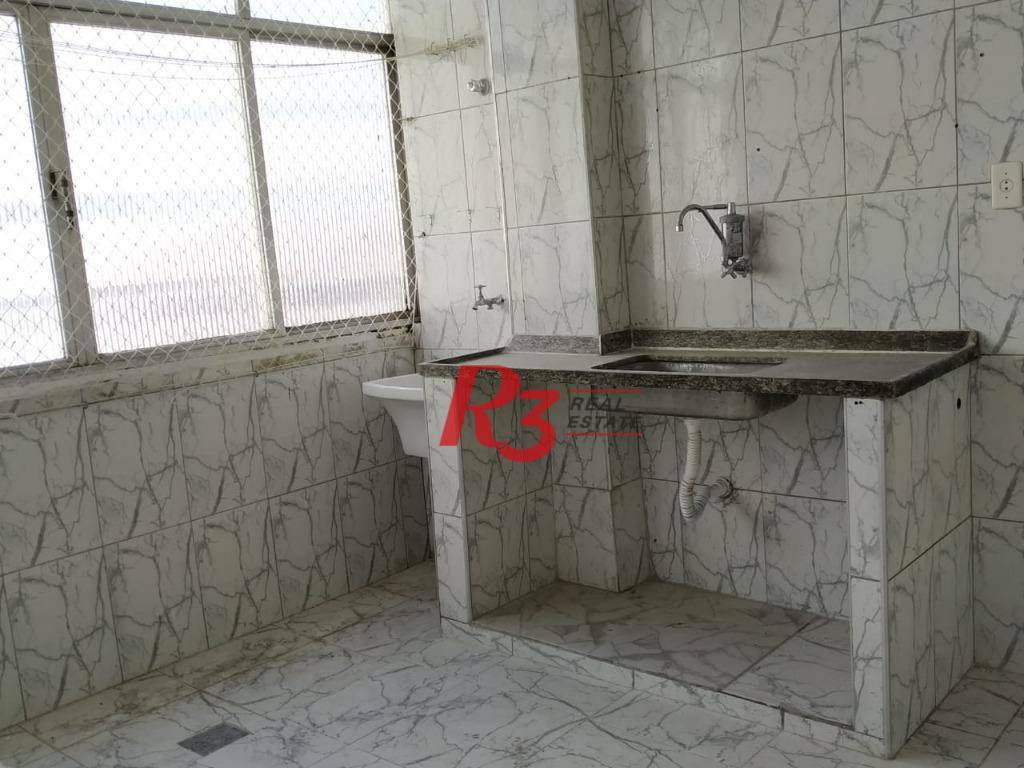 Apartamento à venda e aluguel com 2 quartos, 70m² - Foto 2