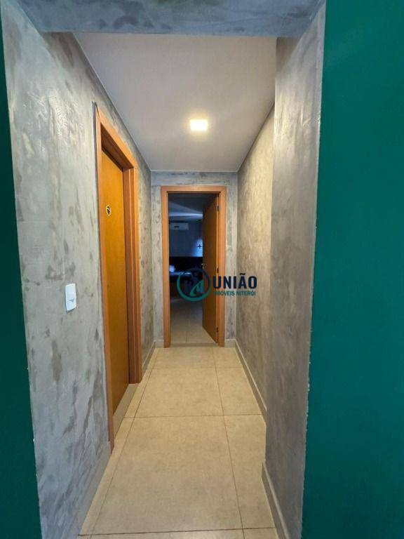 Casa à venda com 4 quartos, 1000m² - Foto 47