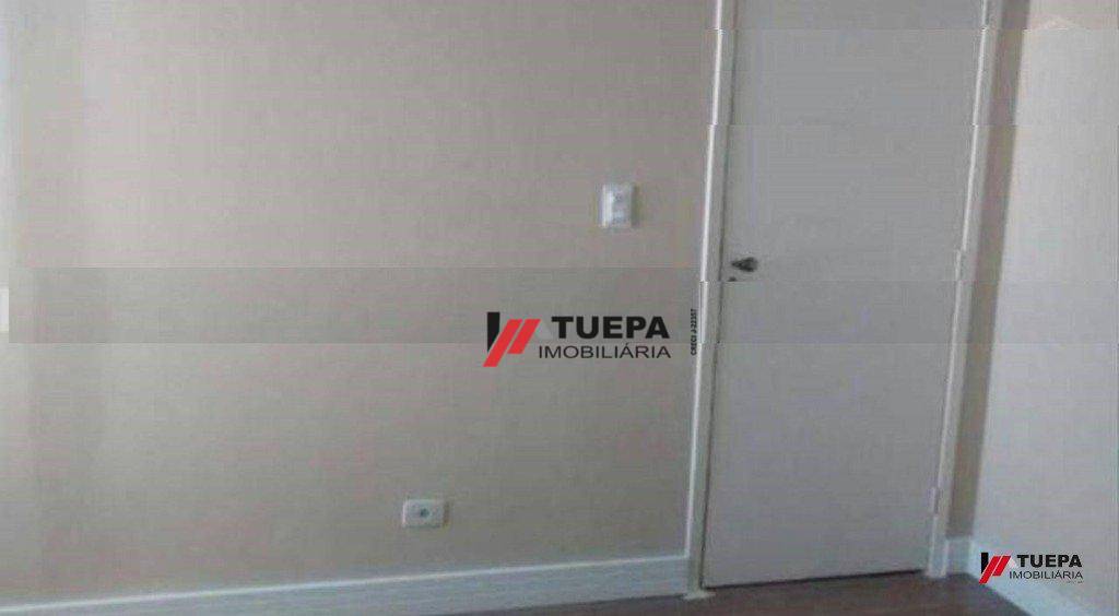 Apartamento à venda com 2 quartos, 52m² - Foto 5