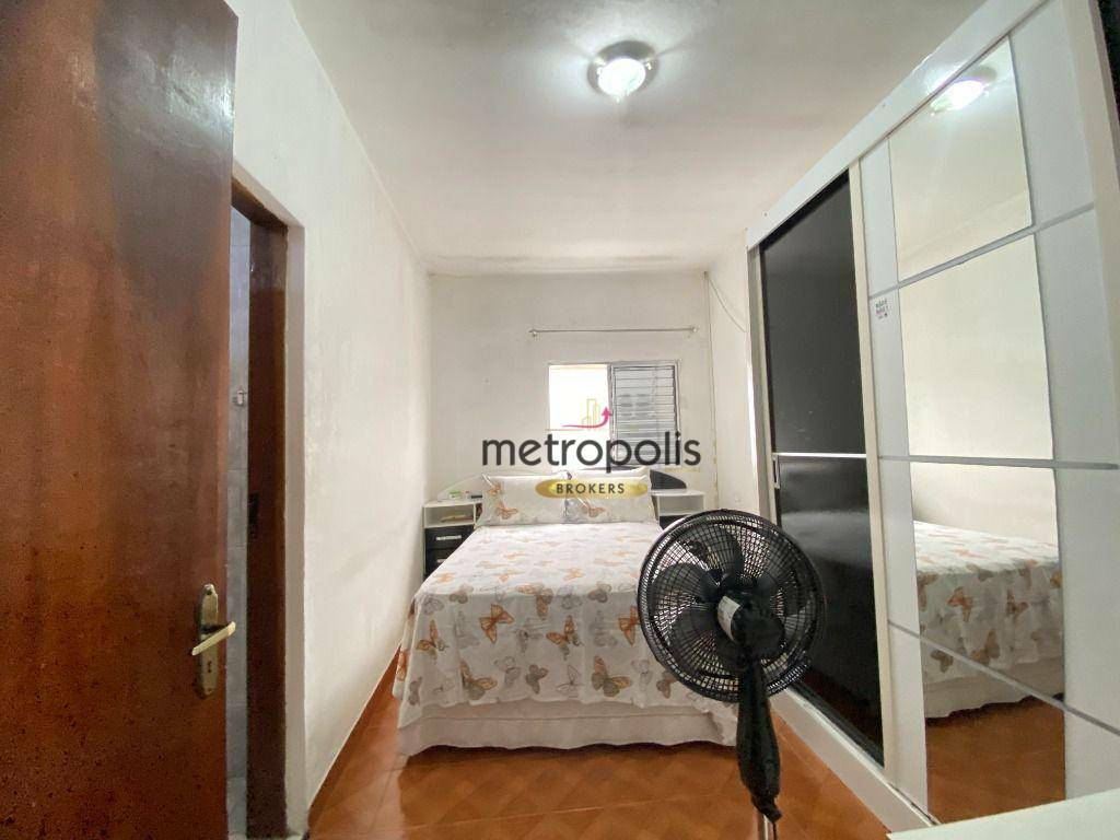 Casa à venda com 2 quartos, 217m² - Foto 21