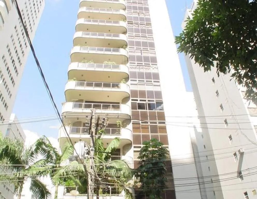 Cobertura à venda com 4 quartos, 642m² - Foto 74