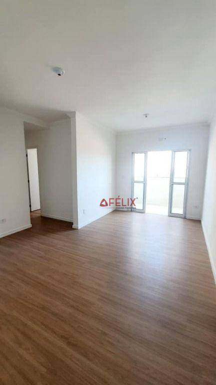 Apartamento à venda com 2 quartos, 56m² - Foto 8