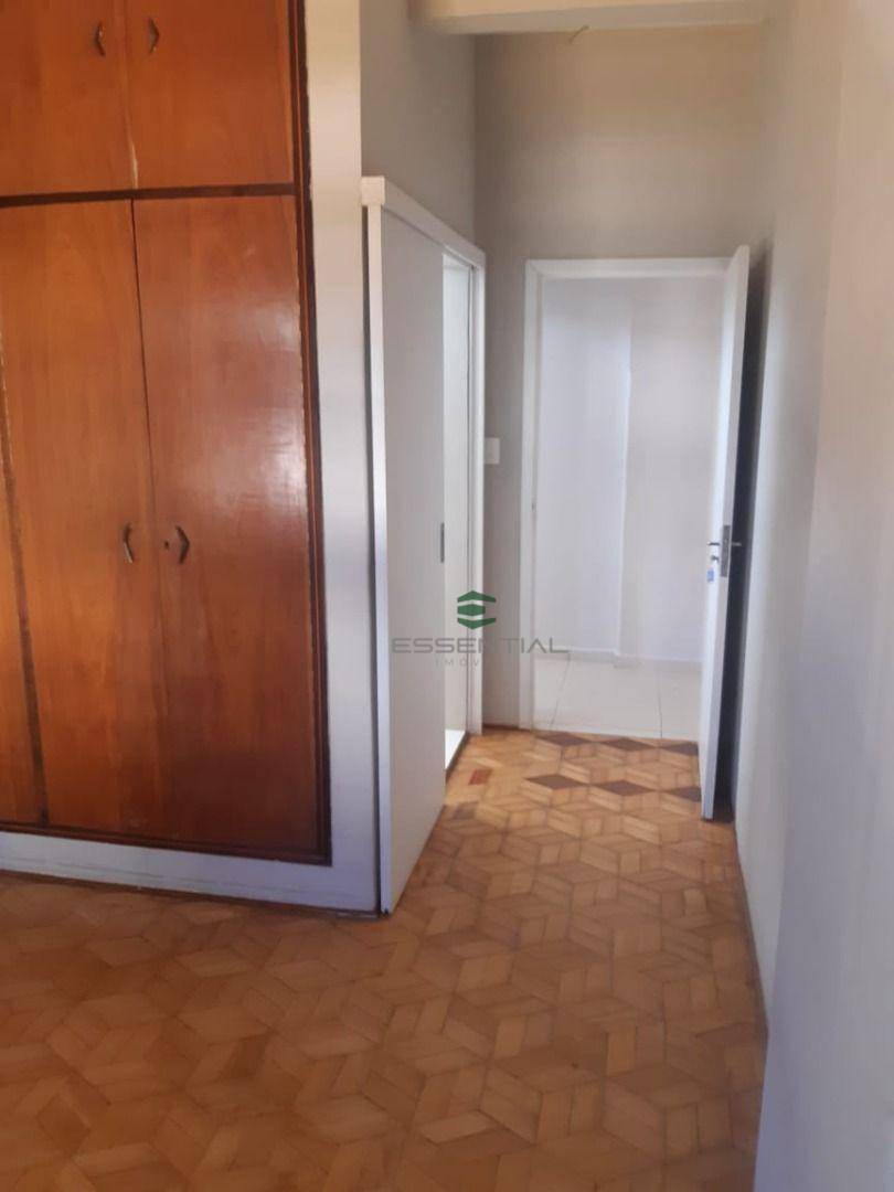 Apartamento à venda com 3 quartos, 170m² - Foto 11