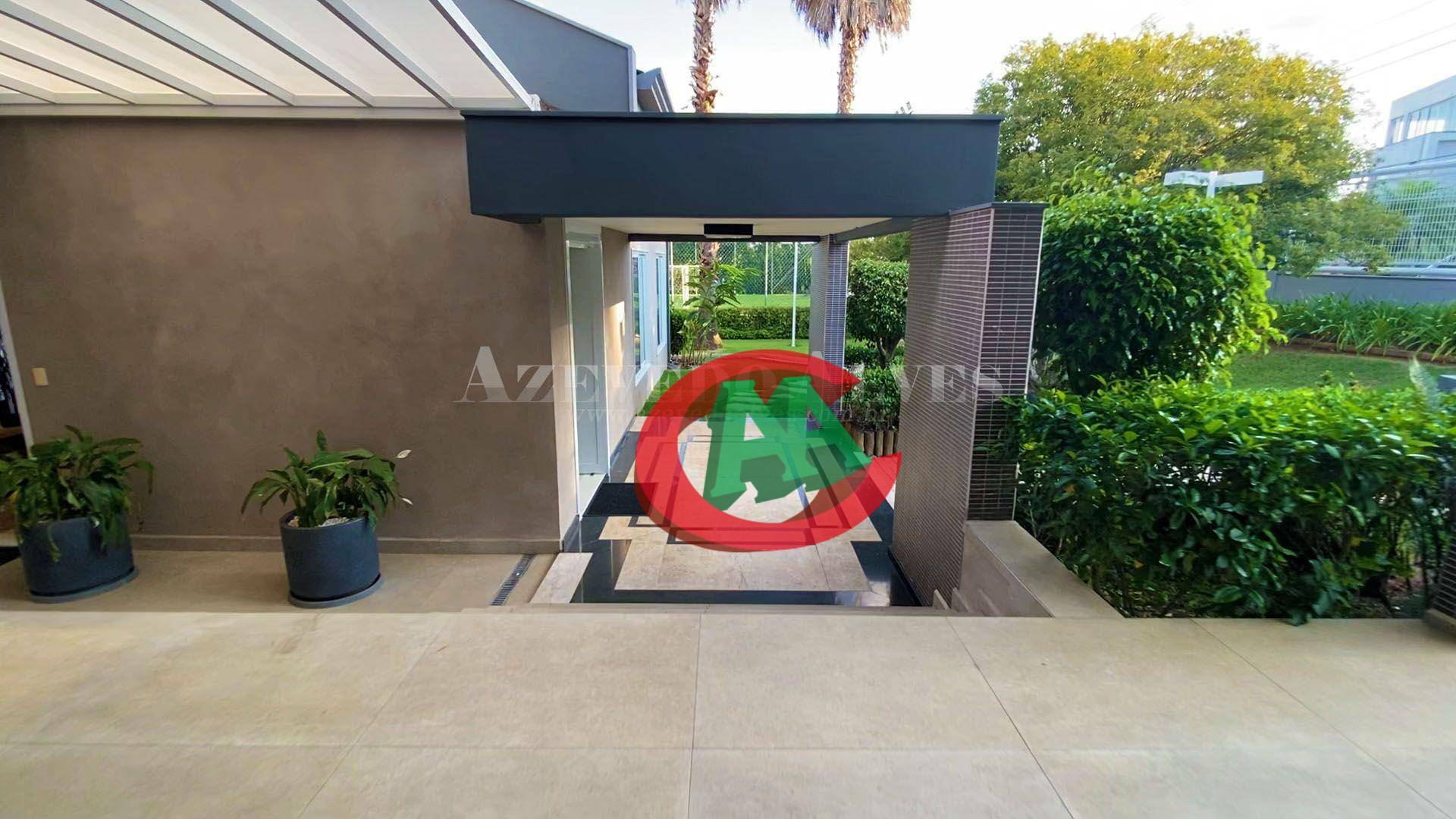 Chácara à venda com 7 quartos, 900m² - Foto 29