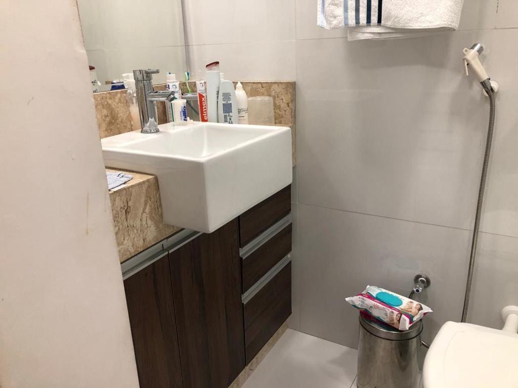 Sobrado à venda com 3 quartos, 149m² - Foto 54