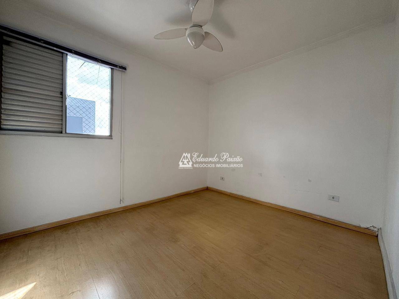 Apartamento à venda e aluguel com 2 quartos, 69m² - Foto 11