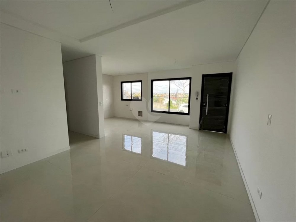 Sobrado à venda com 3 quartos, 120m² - Foto 5