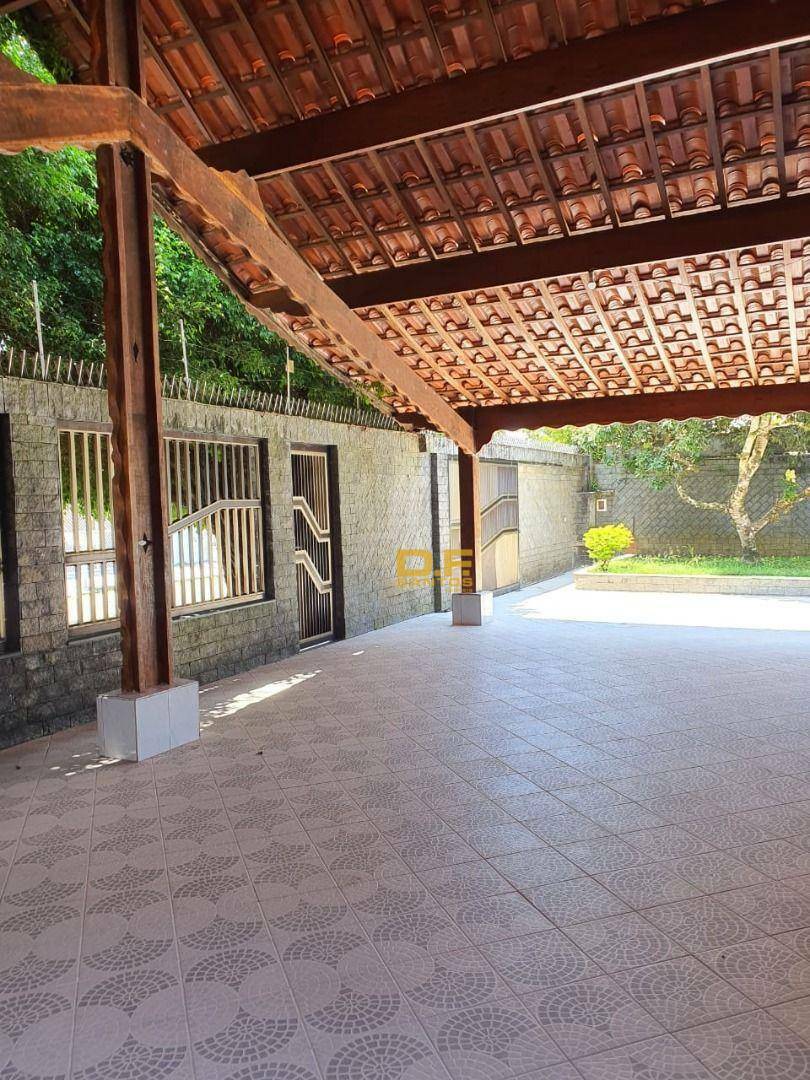 Casa à venda com 2 quartos, 1000M2 - Foto 6