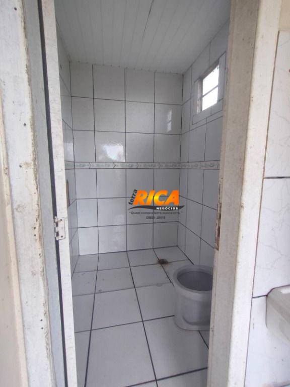 Chácara à venda com 6 quartos, 5800M2 - Foto 30