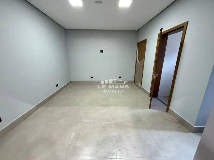 Depósito-Galpão, 900 m² - Foto 5