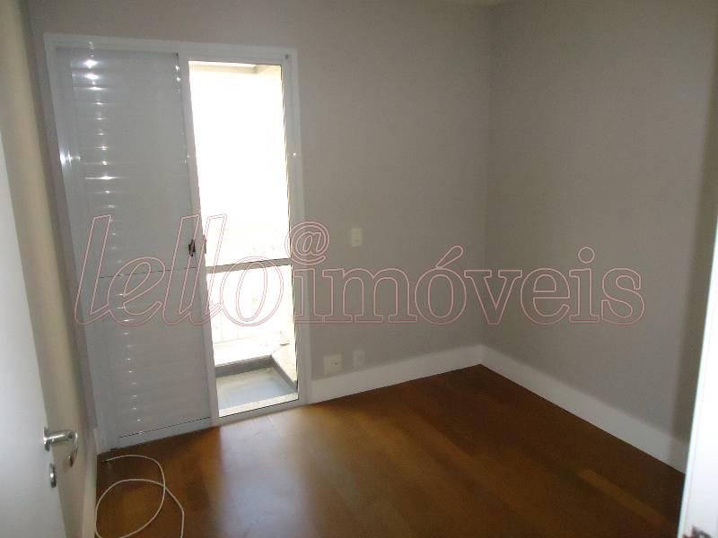 Apartamento para alugar com 3 quartos, 112m² - Foto 11