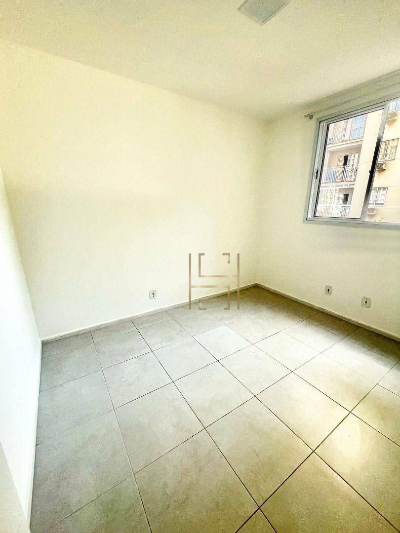 Apartamento à venda com 3 quartos, 68m² - Foto 9