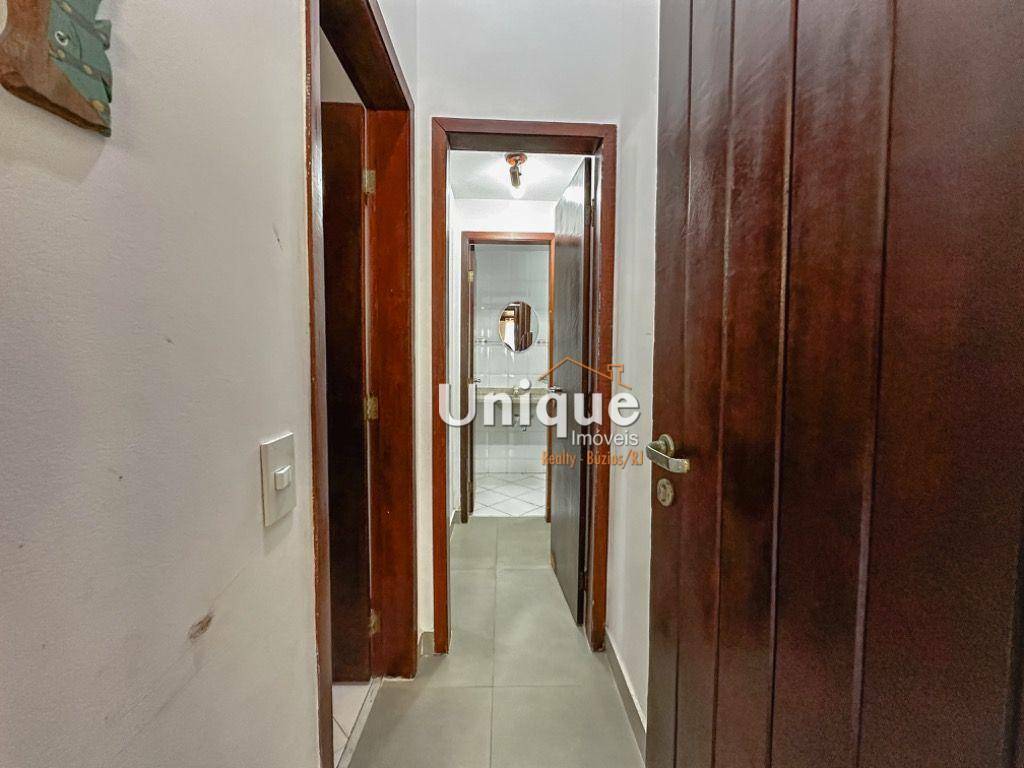 Casa de Condomínio à venda com 3 quartos, 140m² - Foto 24