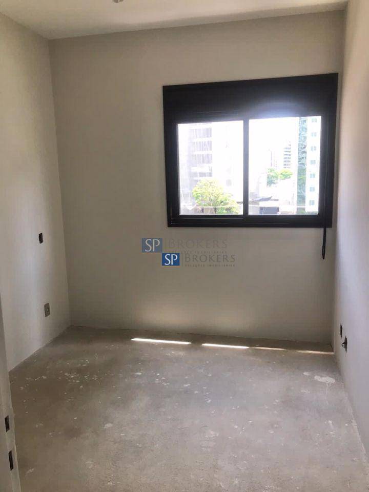 Apartamento à venda com 3 quartos, 102m² - Foto 10