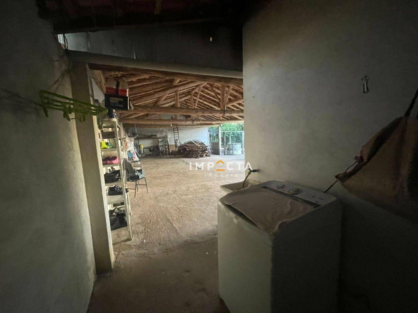 Chácara à venda com 3 quartos, 2200M2 - Foto 45