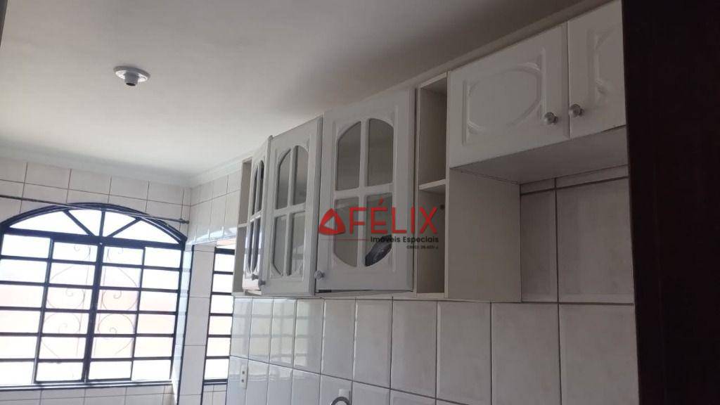 Apartamento, 2 quartos, 60 m² - Foto 10