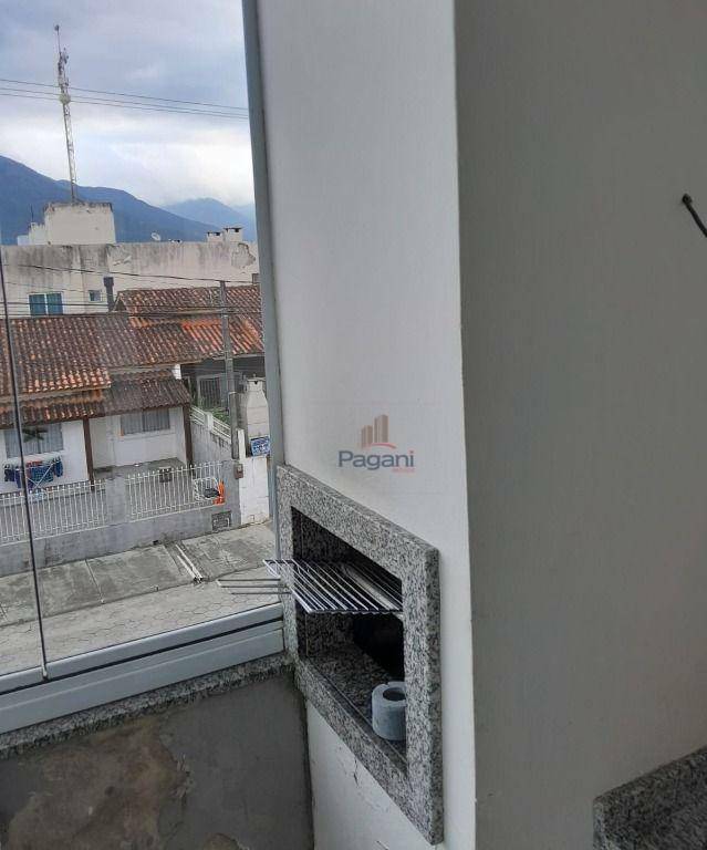 Apartamento, 2 quartos, 70 m² - Foto 8