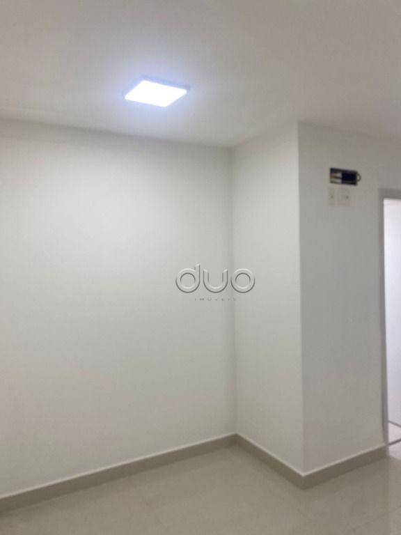 Apartamento à venda com 3 quartos, 158m² - Foto 26