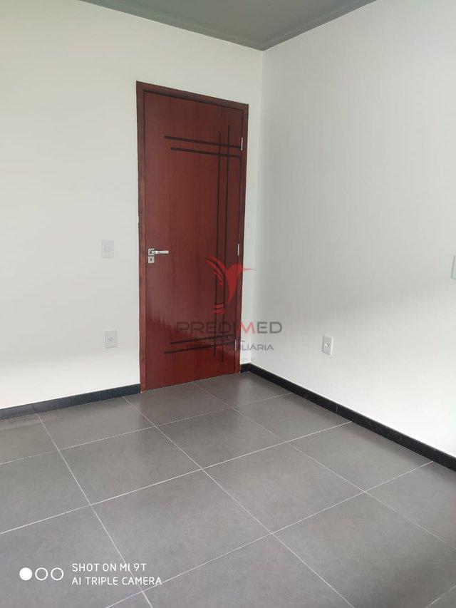 Casa à venda com 2 quartos, 86m² - Foto 20