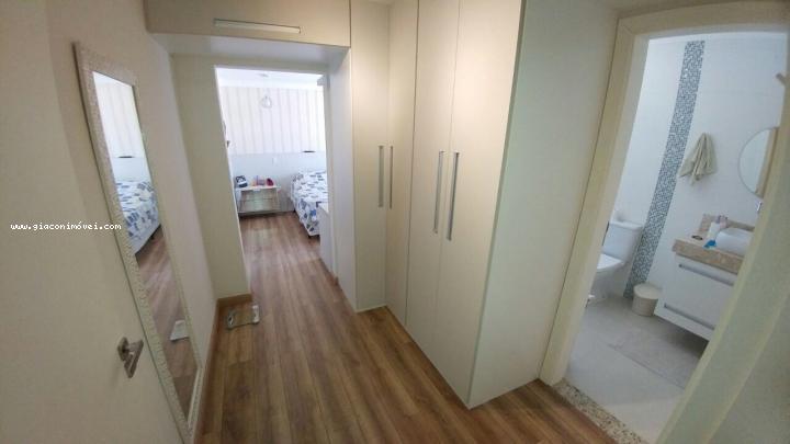 Sobrado à venda com 2 quartos, 165m² - Foto 11