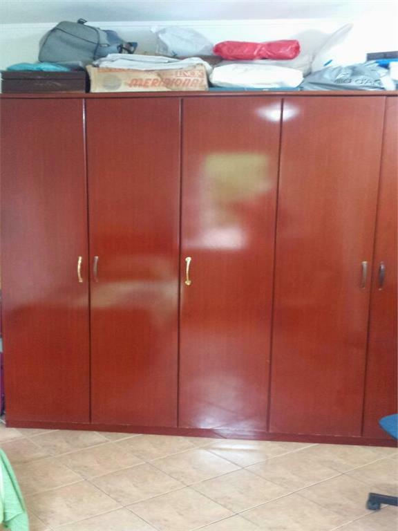 Apartamento à venda com 2 quartos, 50m² - Foto 12