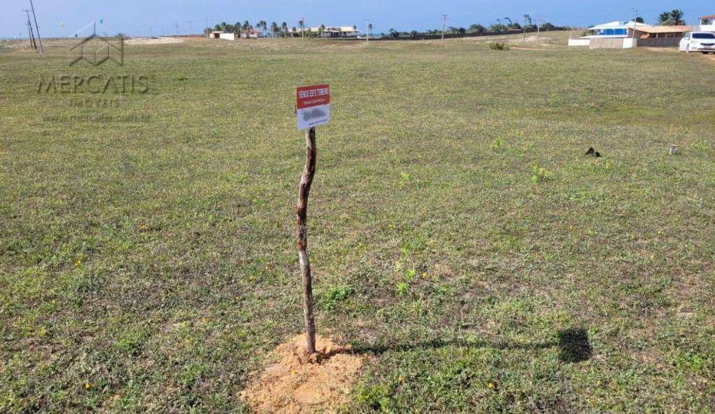 Terreno à venda, 800M2 - Foto 8