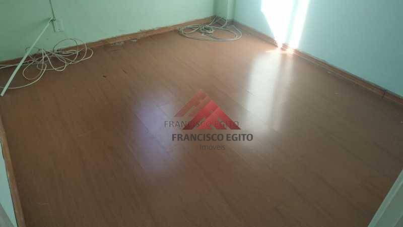 Apartamento à venda com 2 quartos, 54m² - Foto 8