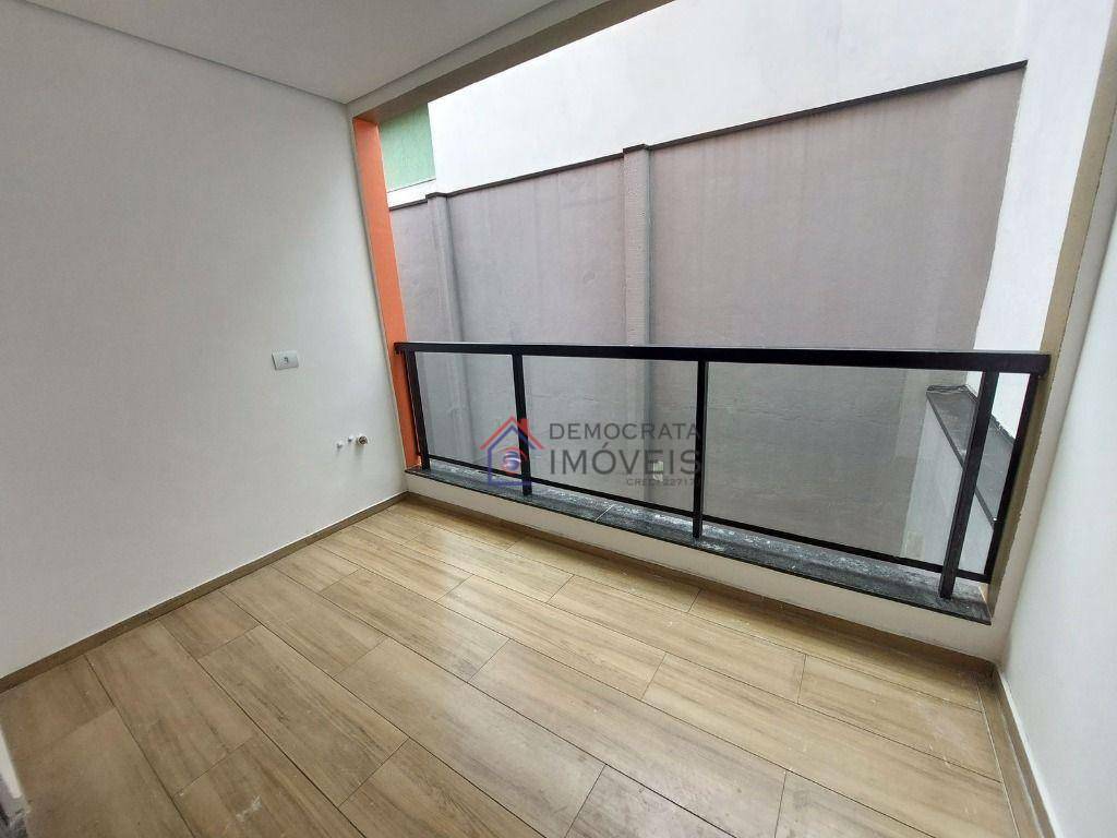 Sobrado à venda com 3 quartos, 197m² - Foto 18