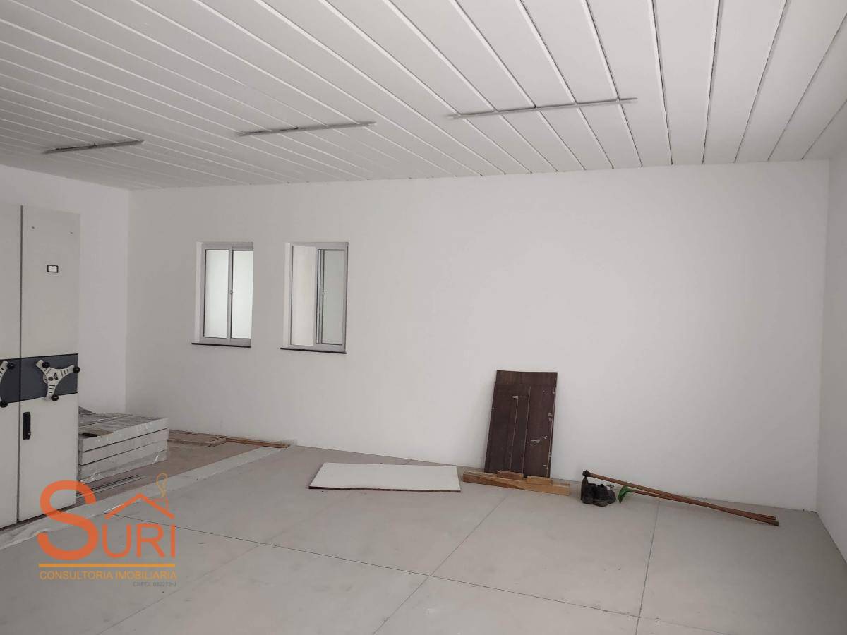 Sobrado à venda, 253m² - Foto 13